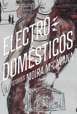 bokomslag Electrodomésticos