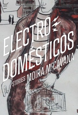 Electrodomésticos: Stories 1