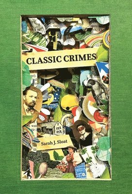 Classic Crimes 1