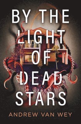 By the Light of Dead Stars 1