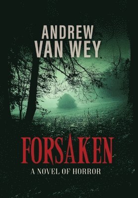 Forsaken 1