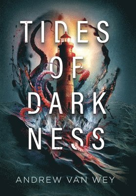 Tides of Darkness 1