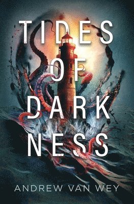 Tides of Darkness 1