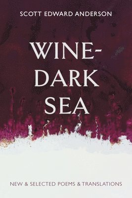 Wine-Dark Sea 1