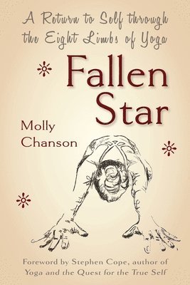 Fallen Star 1