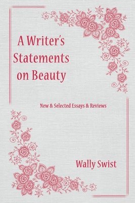 Writer's Statements on Beauty