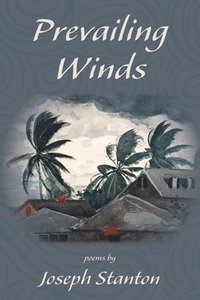 bokomslag Prevailing Winds