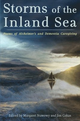 Storms of the Inland Sea 1