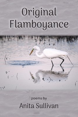 Original Flamboyance 1