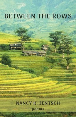 Between the Rows