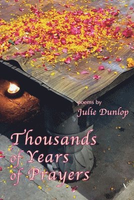 Thousands of Years of Prayers 1