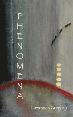 Phenomena 1