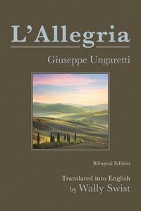 bokomslag L'Allegria