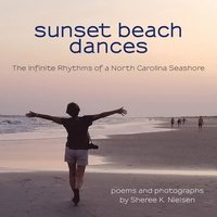 bokomslag Sunset Beach Dances
