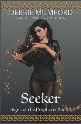 Seeker 1