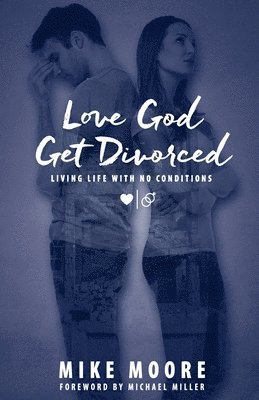 Love God Get Divorced 1