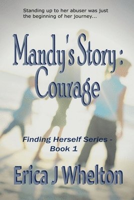 Mandy's Story 1