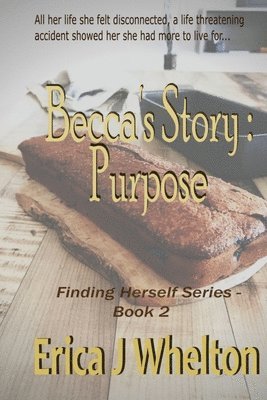 Becca's Story 1