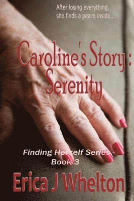 Caroline's Story 1