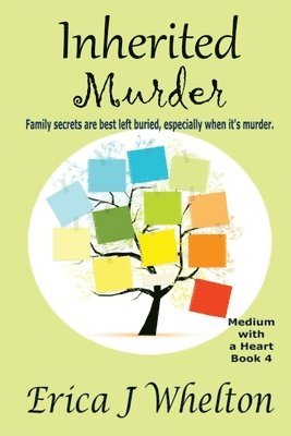 Inherited Murder 1