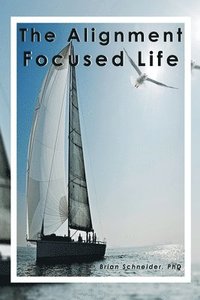 bokomslag Alignment Focused Life