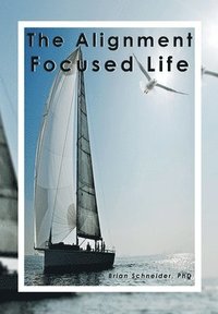 bokomslag Alignment Focused Life