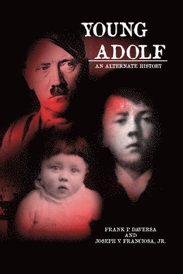 Young Adolf 1