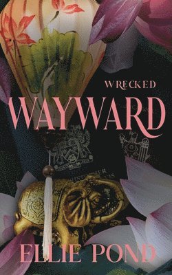Wayward