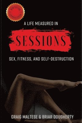 A Life Measured in Sessions 1