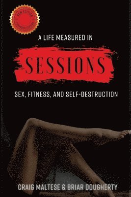 Life Measured in Sessions