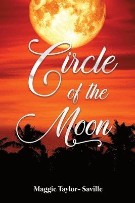 Circle of the Moon 1