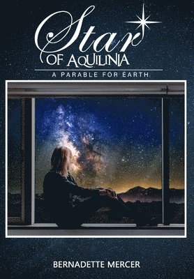 Star of Aquilinia 1