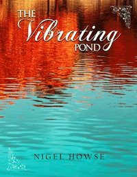 bokomslag Vibrating Pond