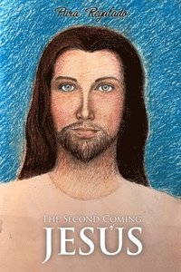 bokomslag The Second Coming of Jesus