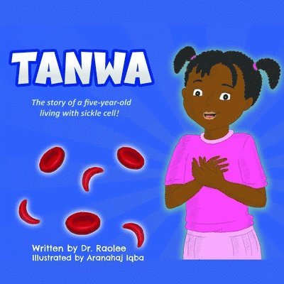 Tanwa 1