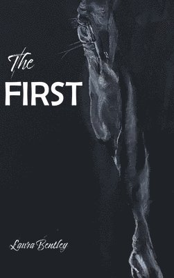The First 1