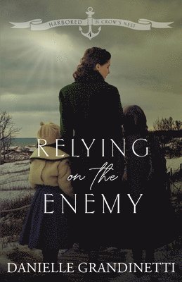 Relying on the Enemy