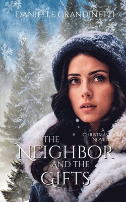 The Neighbor and the Gifts 1