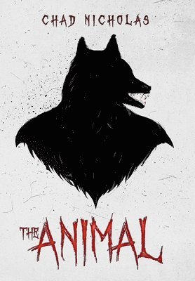 The Animal 1