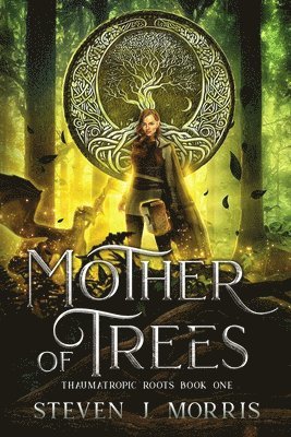 Mother of Trees 1