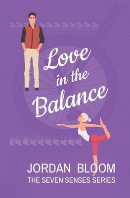 Love in the Balance 1