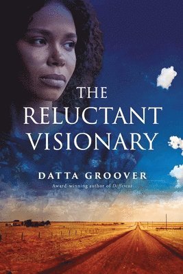 The Reluctant Visionary 1