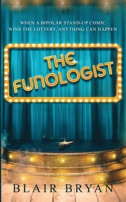 The Funologist 1