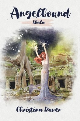 Bauer - Skala, Häftad
