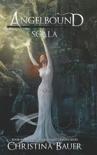 bokomslag Scala