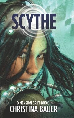 Scythe 1