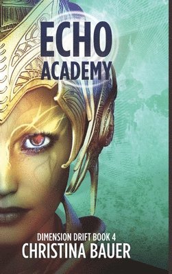 ECHO Academy 1