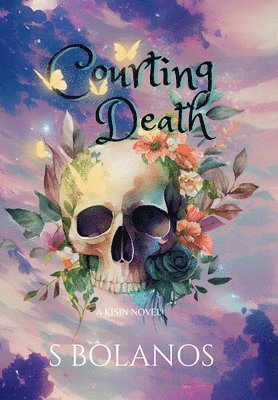 Courting Death 1