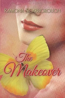 bokomslag Makeover