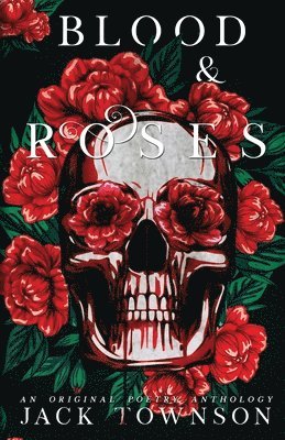 Blood and Roses 1